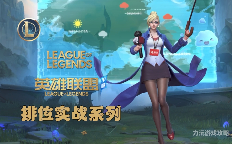 最火的几款跳舞手游，舞动指尖的魅力风暴最火的几款跳舞手游排行榜