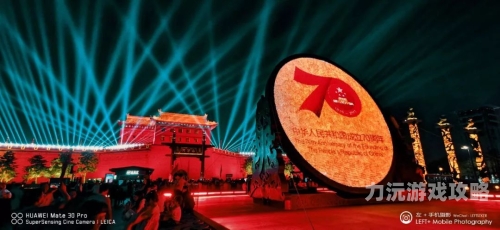 国产精品，光影华章——探寻在线视界中的宝藏黑料门独家爆料吃瓜在线