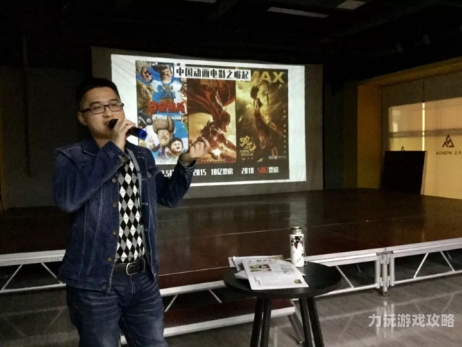 国产欧美精品一区二区三区四区国产影视的多元化探索，一区二区的崛起与影响