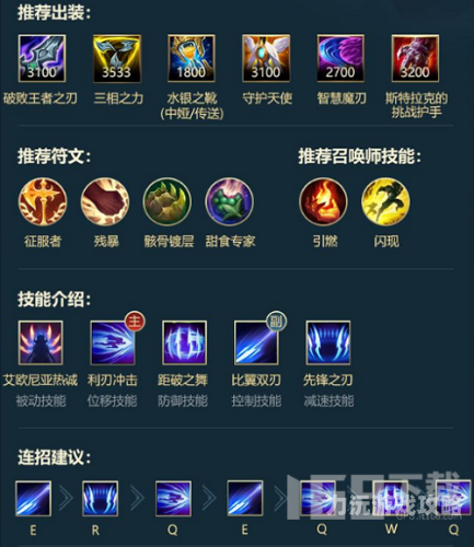 LOL，盒子战斗力查询全攻略，助你精准定位游戏实力！英雄联盟盒子战斗力查询在线