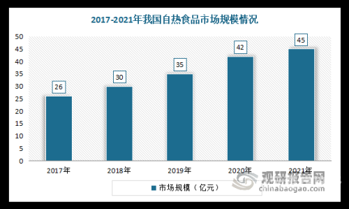 2021最新精品国自产拍视频探寻 2021 精品国自产拍视频背后的多元魅力与价值