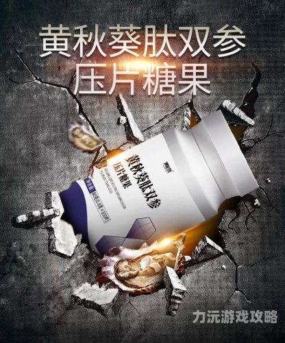黄精双参秋葵片能提高性功能吗黄精双参秋葵片能提高性功能吗？深度揭秘与科学解析