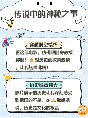 国产精品一区一影视国产影视佳作盘点，一区一世界的精彩