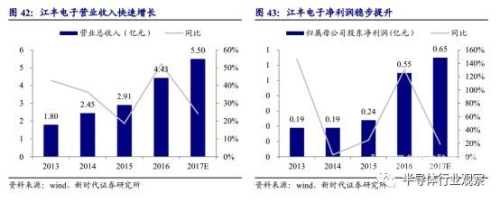 探秘国产一区二区三区中文字幕背后的影视文化与传播意义