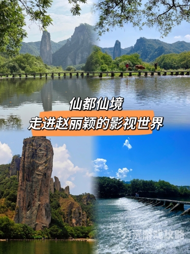 探索全球影视文化的多元魅力