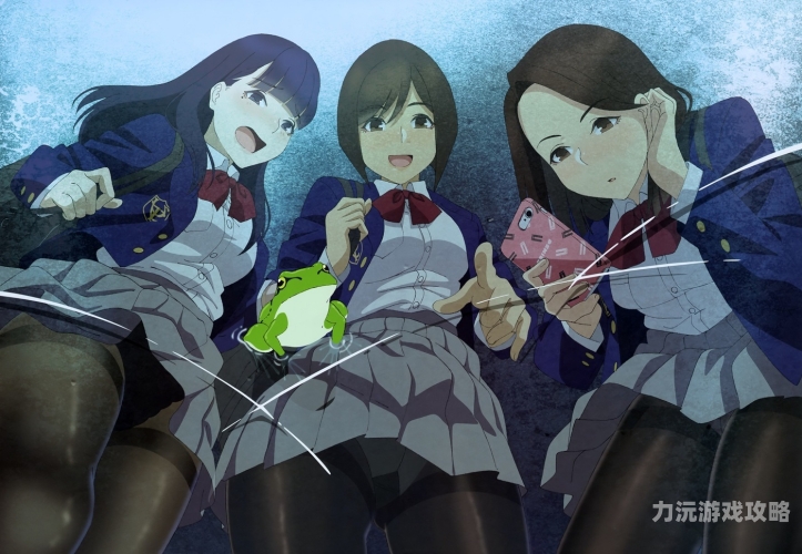 第1843页