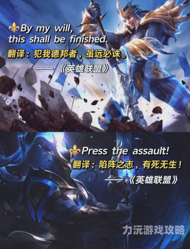 单机游戏红色警戒手机版重温经典，掌中演绎战略传奇——红色警戒手机版深度评测