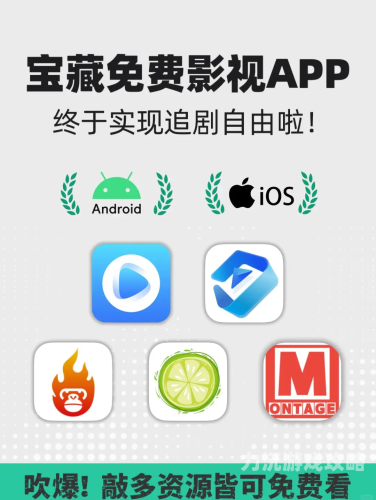 第1842页