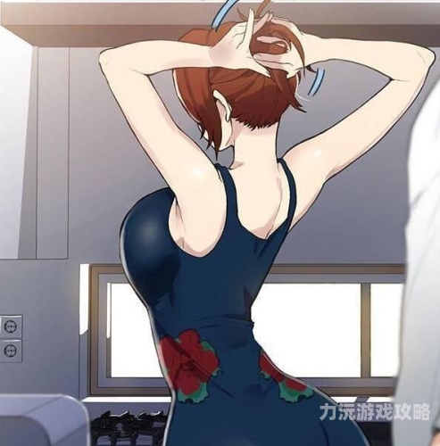 探秘帐篷里的秘密，漫画中的别样土豪世界帐篷里的秘密漫画画免费画土豪百度网盘