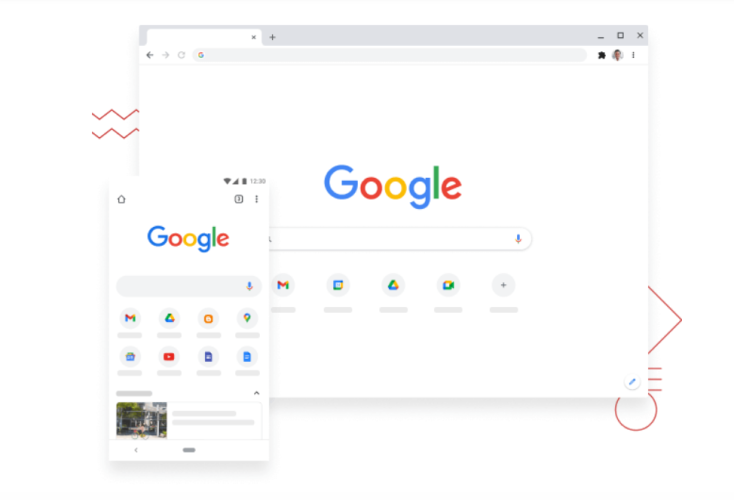 探秘 Google 地图在线，出行与探索的智能伙伴Google地图在线网页版使用