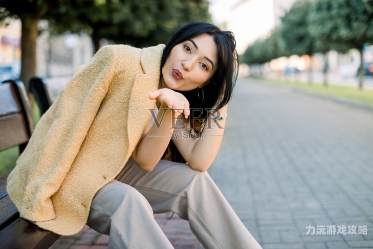 第1837页