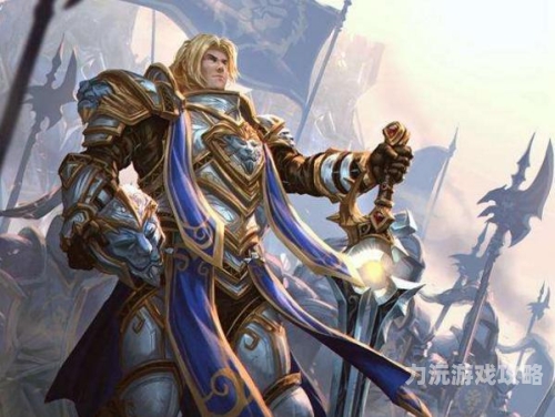 无圣光私拍一区二区三区，网络摄影的灰色地带与法律风险