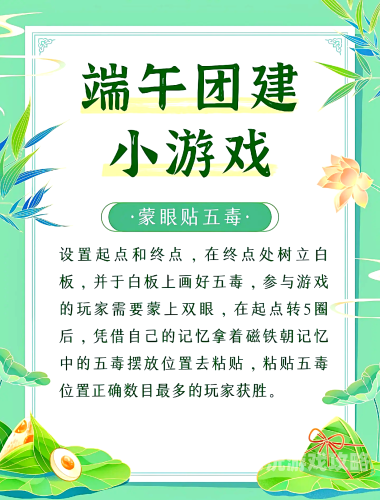 7K7K小游戏大全，探寻无限趣味的世界