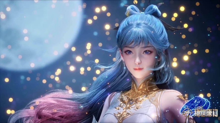 傲视遮天，玄幻世界的传奇之作