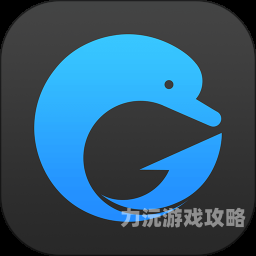 手游新纪元，挂机打怪升级的奇妙之旅可以挂机打怪升级的手游