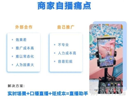 成为直播人的app有哪些