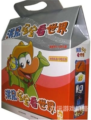 亚洲欧美dvd亚洲欧美DVD新闻，热门影片抢先看