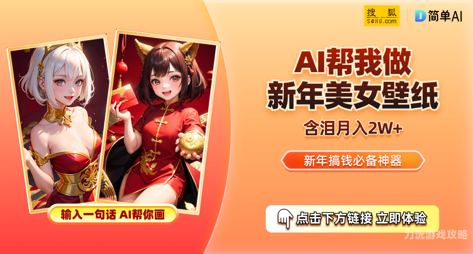 91情娱乐国产成人91情娱乐，国产成人新闻资讯