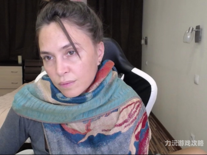 综合色区亚洲熟妇另类综合色区亚洲熟妇另类，多元魅力与多元文化交融的新闻资讯
