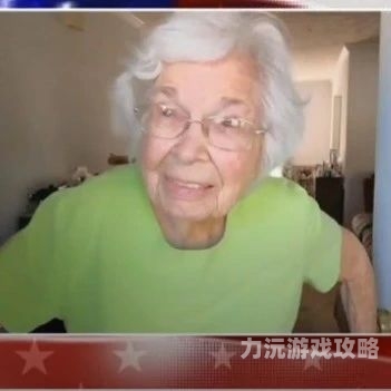 精品国产福利——走进拍拍拍的世界
