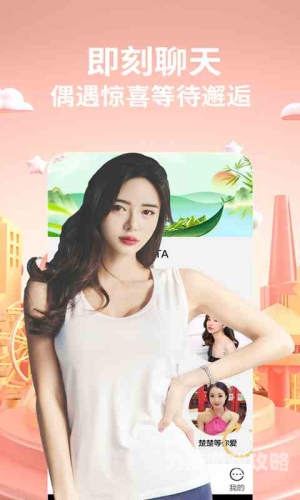 第136页