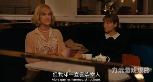 A级毛片无码久久精品免费A级毛片无码久久精品免费，探索优质内容的新纪元