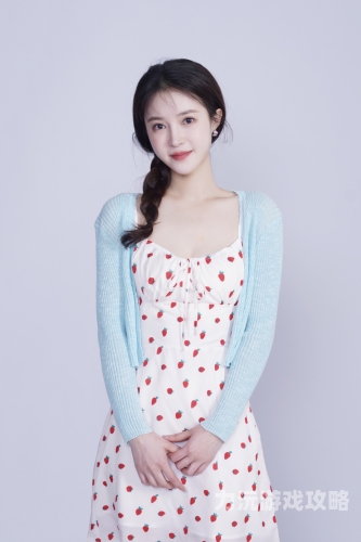 国产强奷美女视频国产美女视频盛宴，展现女性力量与魅力