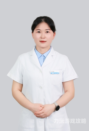 久久亚洲制服精品第一页久久亚洲制服精品第一页，时尚与品质的完美融合