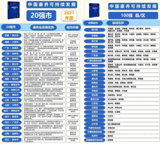 欧美国产日韩四区新闻，区域特色与产业发展