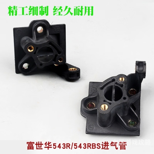 国产精品无码不卡，品质生活的全新选择2020国产不卡不顿