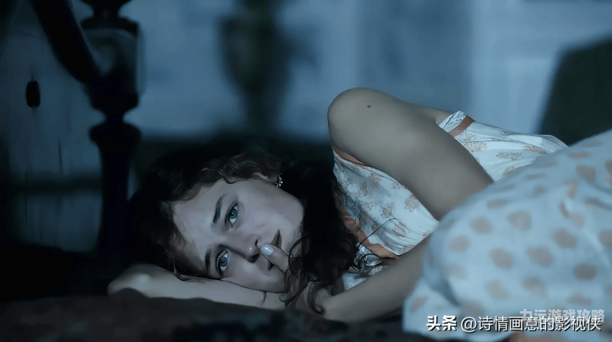 人伦片无码中文字人伦片无码中文字，探讨网络视频中的伦理问题