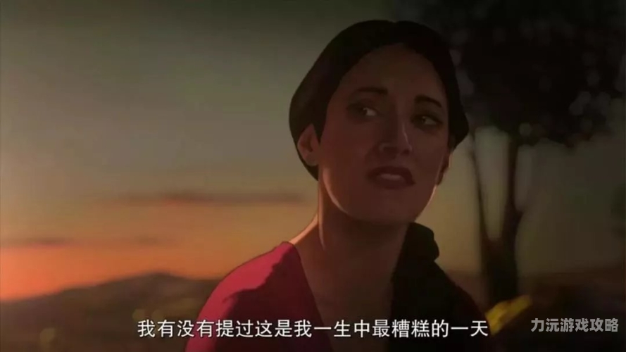 成人动漫精品一区二区二区成人动漫精品一区二区内容概述