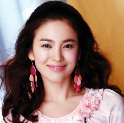 人人妻人人爽人人做91，新时代女性风采的展现人人妻人人爽人人做人人添