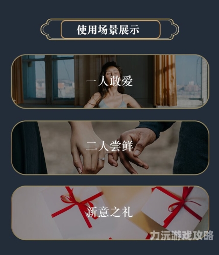 亚洲人aⅤ高清无码亚洲人aⅤ高清无码，揭秘神秘视频背后的故事