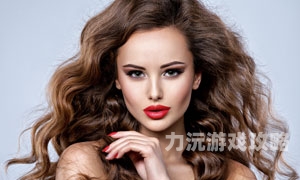 久久久亚洲综合久久98，多元文化融合的新闻资讯久久久亚洲综合久久98 潮美舞