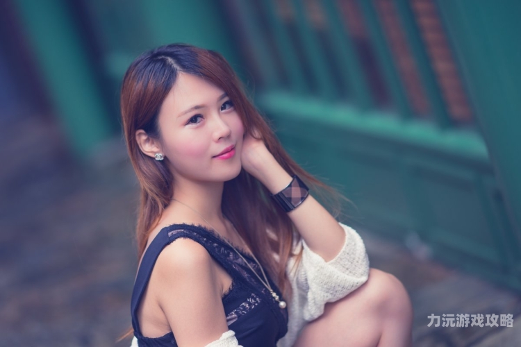 久久亚洲综合成人网2019，探索亚洲成人文化的新窗口亚洲综合症