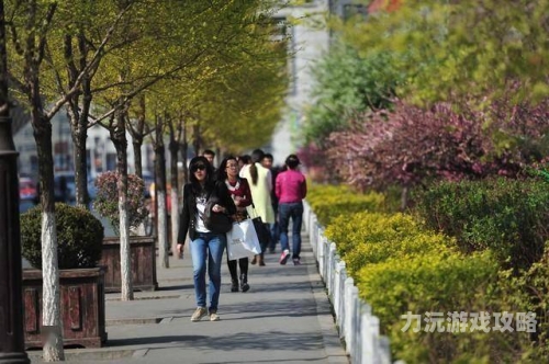 亚洲 另类 春色 国产亚洲春色，国产文化中的另类春色新闻