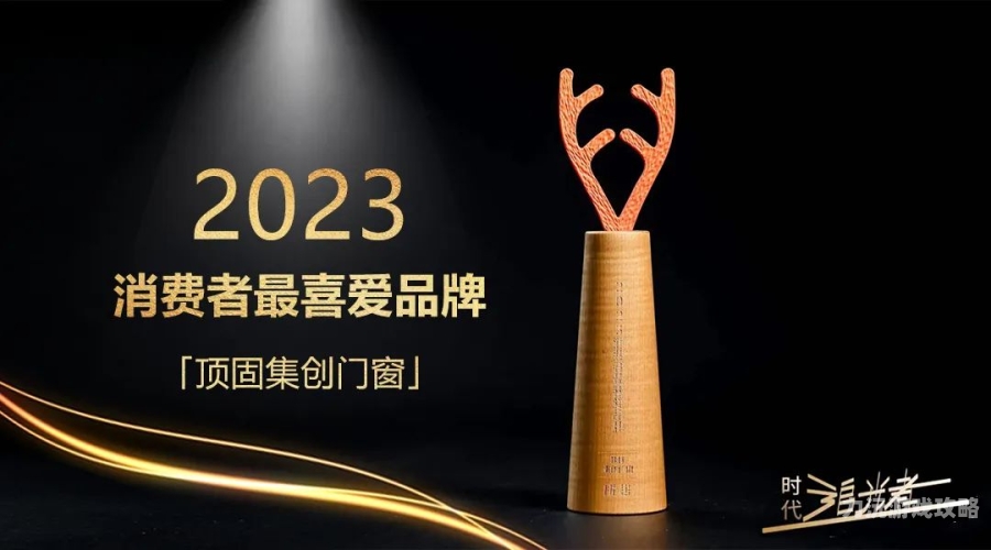 国产精品一区二区，彰显品质与匠心