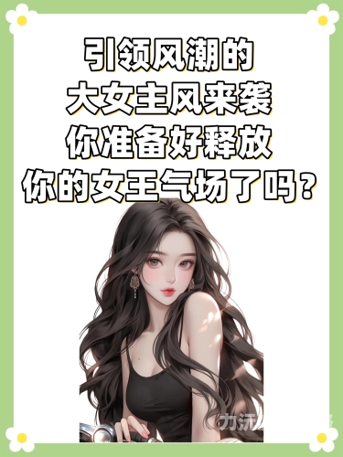 久久精品国产精品2020久久精品国产精品2020，汇聚品质，引领风潮