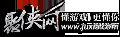 国产激情一区二区三区在线观看，新闻资讯网站解读