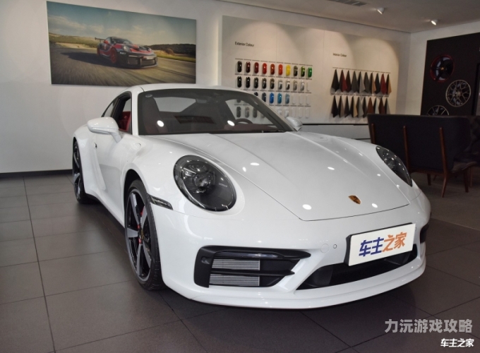 911精品高清影院911精品高清影院，探索城市生活新体验
