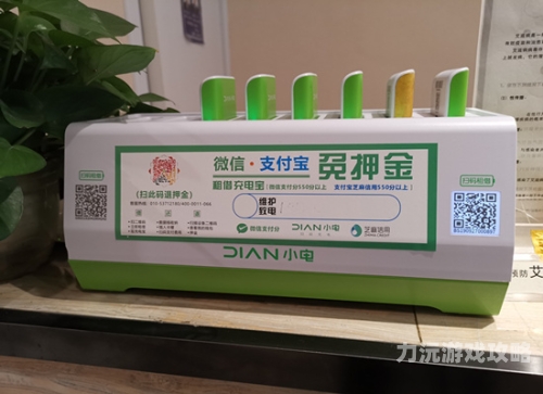久久免费视频国产第一国产视频领域新篇章，久久免费视频引领行业风向标
