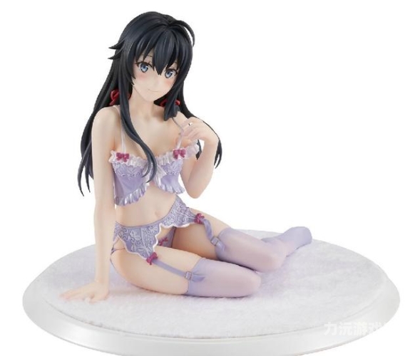 日韩AV永久无码精品，探索神秘诱惑的诱惑世界