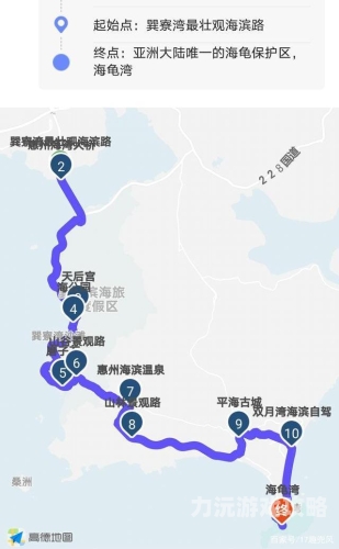 亚洲导航一区二区亚洲导航一区深度解析