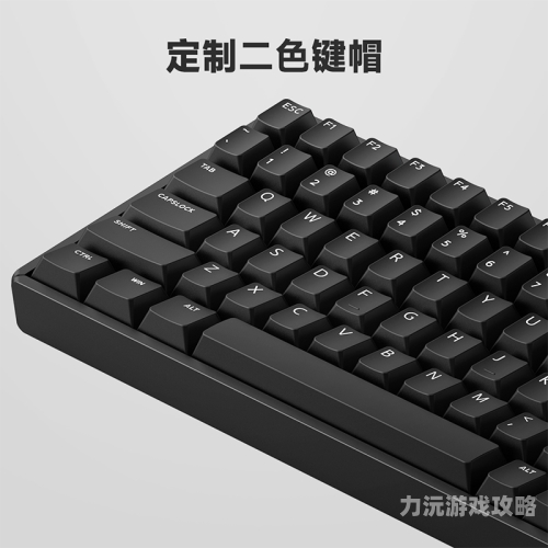 97热精品免费视频97热精品免费视频，引领潮流，精彩不断