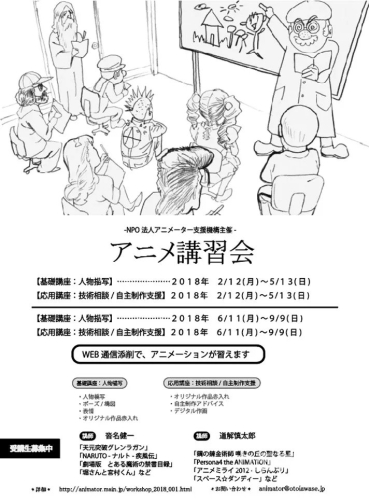 亚洲欧洲日本精品专区亚洲欧洲日本精品专区，探寻独特文化与艺术品