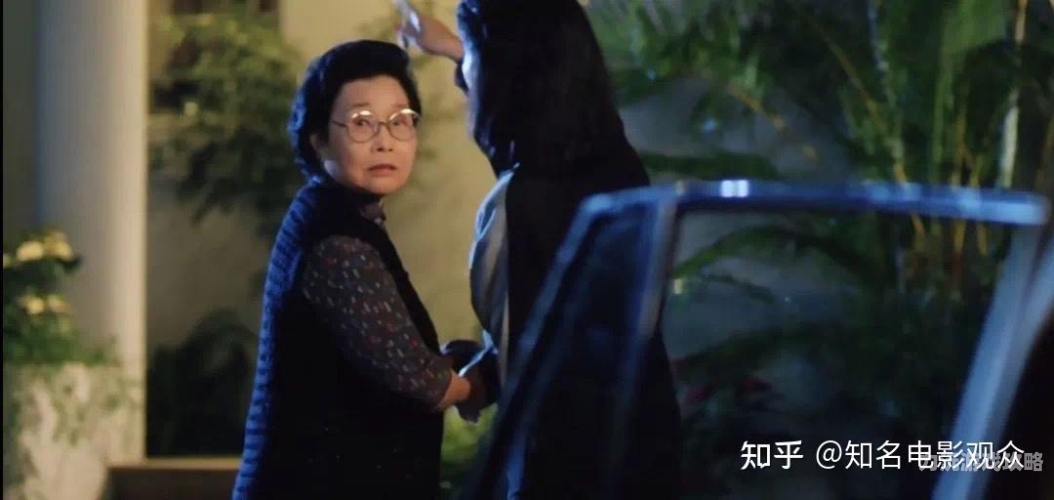 亚洲人盛宴，午夜电影盛行亚洲风潮