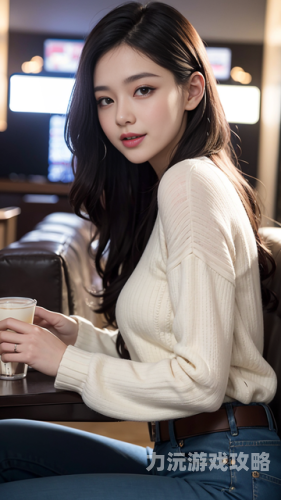 91精品国久久久久久无码免费91精品国，免费领取优质内容，久久不忘初心