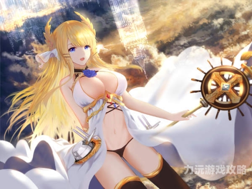 无码幕高清清，新闻资讯网站角色设定一本无码幕高清清线