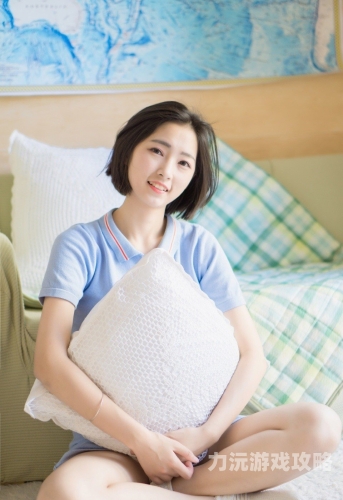 国产精品白嫩新闻